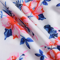 uploads/erp/collection/images/Children Clothing/Zhanxiang/XU0253425/img_b/img_b_XU0253425_4__2W8lAizn75EGIO6H5q-KRGJdgYAzZSv